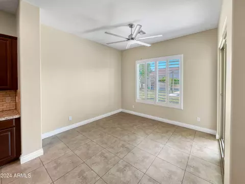 2909 E Wildhorse Dr, Gilbert, AZ 85297 photo 15