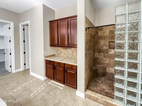 2909 E Wildhorse Dr, Gilbert, AZ 85297 photo 22