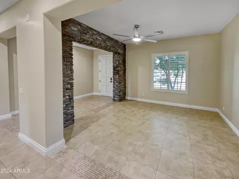 2909 E Wildhorse Dr, Gilbert, AZ 85297 photo 6