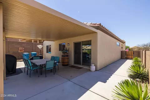 485 E Cactus Mountain Dr, Vail, AZ 85641 photo 24