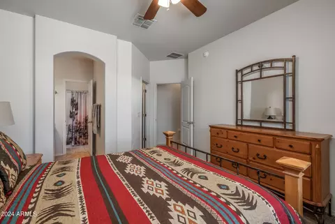 485 E Cactus Mountain Dr, Vail, AZ 85641 photo 14