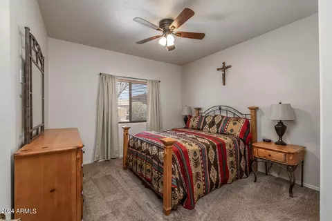 485 E Cactus Mountain Dr, Vail, AZ 85641 photo 13