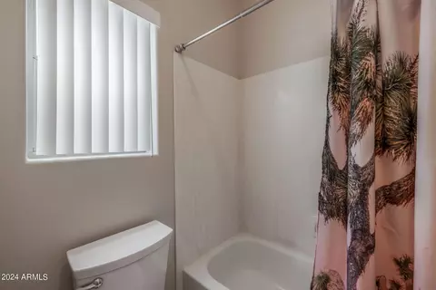 485 E Cactus Mountain Dr, Vail, AZ 85641 photo 16