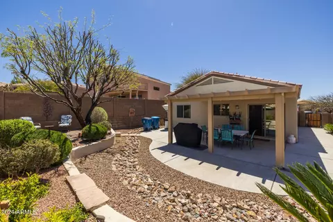 485 E Cactus Mountain Dr, Vail, AZ 85641 photo 21