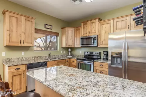 485 E Cactus Mountain Dr, Vail, AZ 85641 photo 10