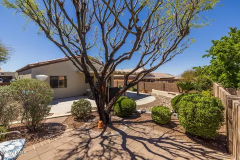 485 E Cactus Mountain Dr, Vail, AZ 85641 photo 25