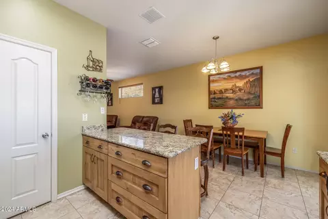 485 E Cactus Mountain Dr, Vail, AZ 85641 photo 12