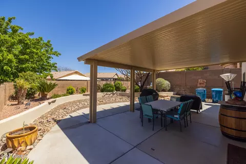 485 E Cactus Mountain Dr, Vail, AZ 85641 photo 22