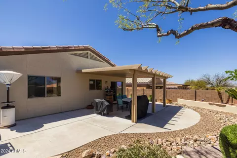 485 E Cactus Mountain Dr, Vail, AZ 85641 photo 20