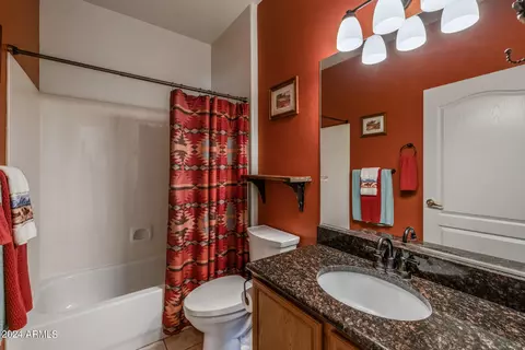 485 E Cactus Mountain Dr, Vail, AZ 85641 photo 18