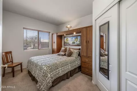 485 E Cactus Mountain Dr, Vail, AZ 85641 photo 17