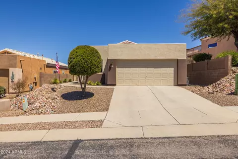 485 E Cactus Mountain Dr, Vail, AZ 85641 photo 26