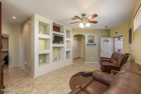 485 E Cactus Mountain Dr, Vail, AZ 85641 photo 7