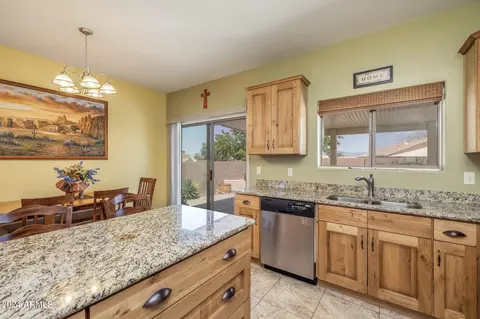 485 E Cactus Mountain Dr, Vail, AZ 85641 photo 11
