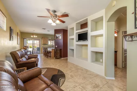 485 E Cactus Mountain Dr, Vail, AZ 85641 photo 4