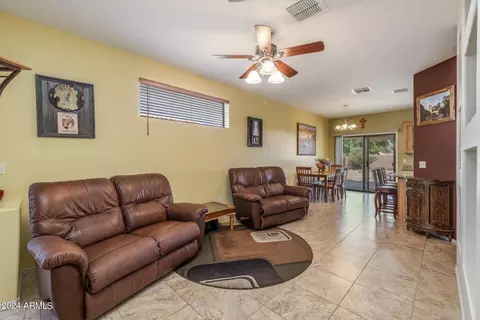 485 E Cactus Mountain Dr, Vail, AZ 85641 photo 5