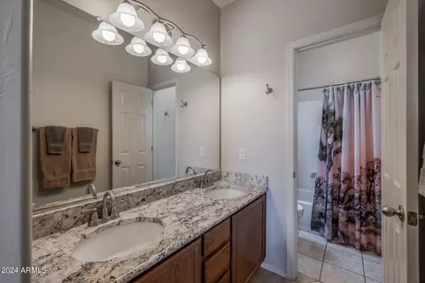 485 E Cactus Mountain Dr, Vail, AZ 85641 photo 15