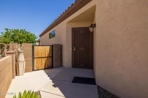 485 E Cactus Mountain Dr, Vail, AZ 85641 photo 3