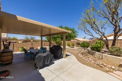 485 E Cactus Mountain Dr, Vail, AZ 85641 photo 23