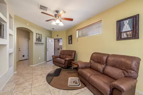 485 E Cactus Mountain Dr, Vail, AZ 85641 photo 6