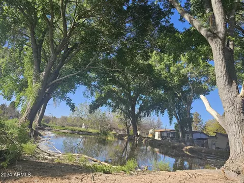 tbd N Huachuca St #-, Benson, AZ 85602