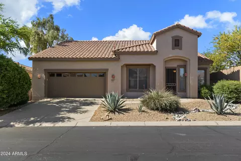 10612 E Autumn Sage Dr, Scottsdale, AZ 85255