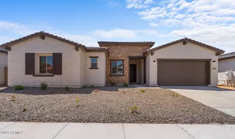 37607 W Padilla St, Maricopa, AZ 85138