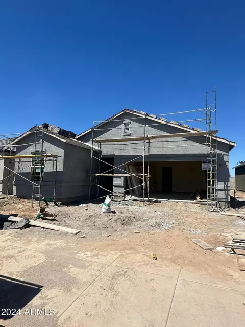 37870 N Neatwood Dr, San Tan Valley, AZ 85140