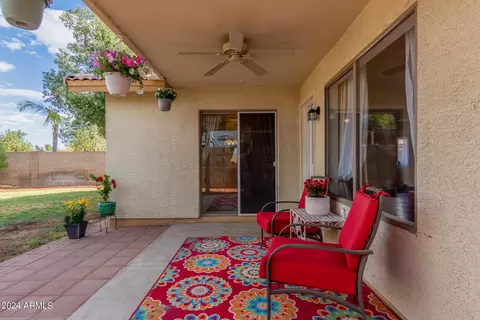 19009 N 11th Dr, Phoenix, AZ 85027 photo 25