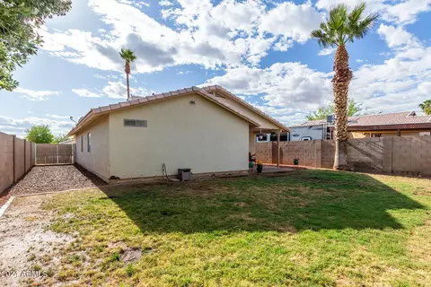 19009 N 11th Dr, Phoenix, AZ 85027 photo 26