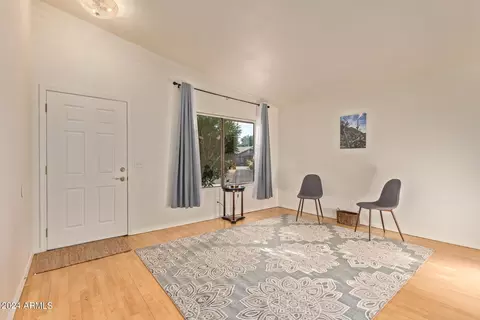 19009 N 11th Dr, Phoenix, AZ 85027 photo 3