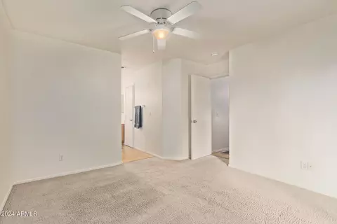 19009 N 11th Dr, Phoenix, AZ 85027 photo 13