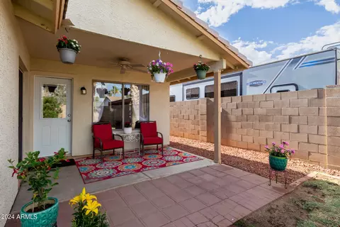 19009 N 11th Dr, Phoenix, AZ 85027 photo 24