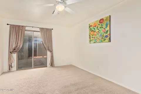 19009 N 11th Dr, Phoenix, AZ 85027 photo 12
