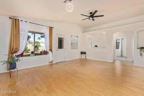 19009 N 11th Dr, Phoenix, AZ 85027 photo 6