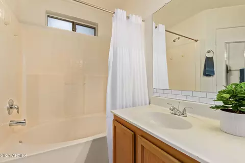19009 N 11th Dr, Phoenix, AZ 85027 photo 15