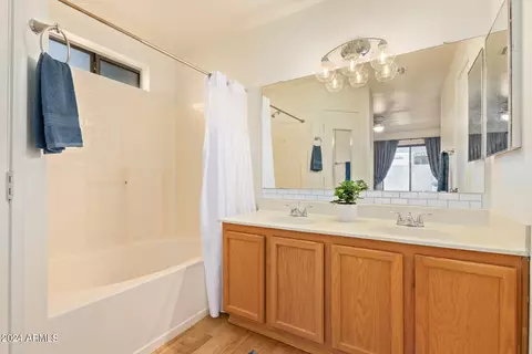 19009 N 11th Dr, Phoenix, AZ 85027 photo 14