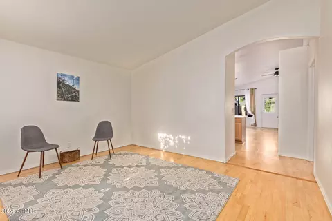 19009 N 11th Dr, Phoenix, AZ 85027 photo 4