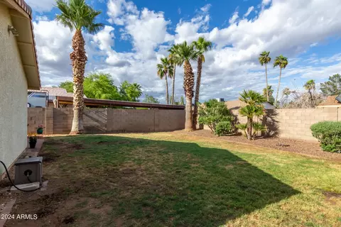 19009 N 11th Dr, Phoenix, AZ 85027 photo 27