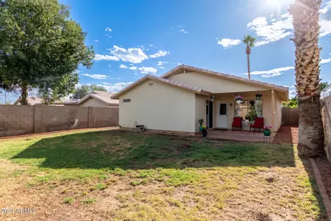 19009 N 11th Dr, Phoenix, AZ 85027 photo 28