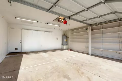 19009 N 11th Dr, Phoenix, AZ 85027 photo 22