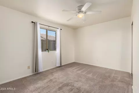19009 N 11th Dr, Phoenix, AZ 85027 photo 19