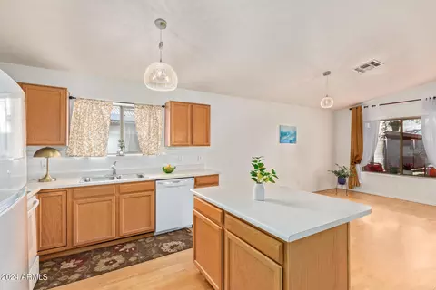 19009 N 11th Dr, Phoenix, AZ 85027 photo 10