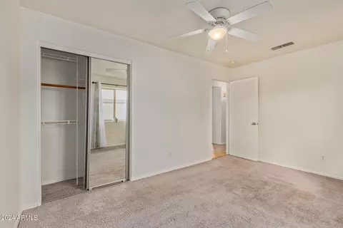19009 N 11th Dr, Phoenix, AZ 85027 photo 20