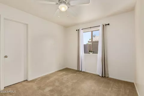 19009 N 11th Dr, Phoenix, AZ 85027 photo 17