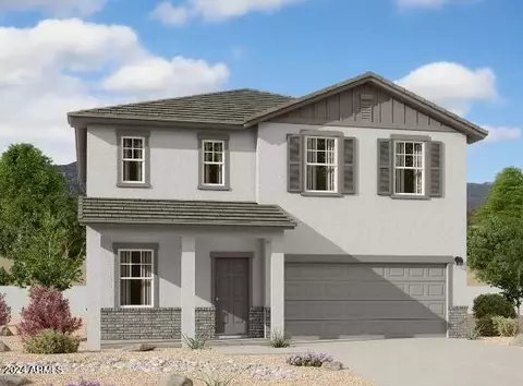 38004 N Neatwood Dr, San Tan Valley, AZ 85140