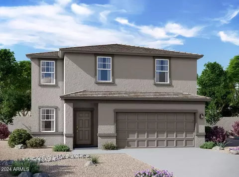 37912 N Neatwood Dr, San Tan Valley, AZ 85140