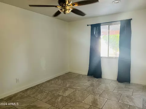 6953 W Berkeley Rd, Phoenix, AZ 85035 photo 8