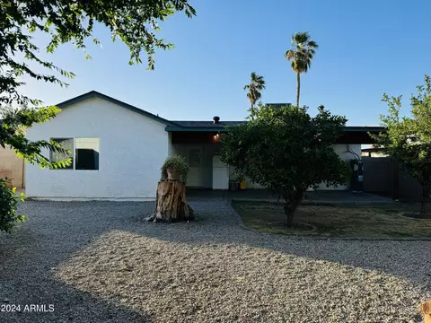6953 W Berkeley Rd, Phoenix, AZ 85035 photo 18
