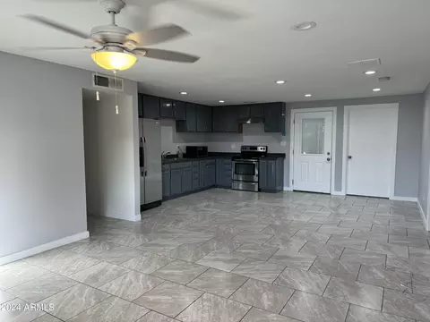 6953 W Berkeley Rd, Phoenix, AZ 85035 photo 5
